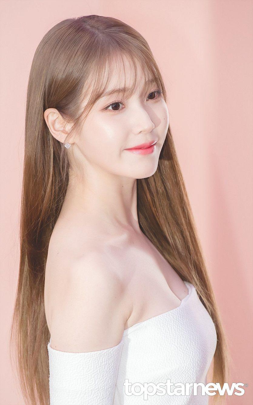 아이유 포토.0