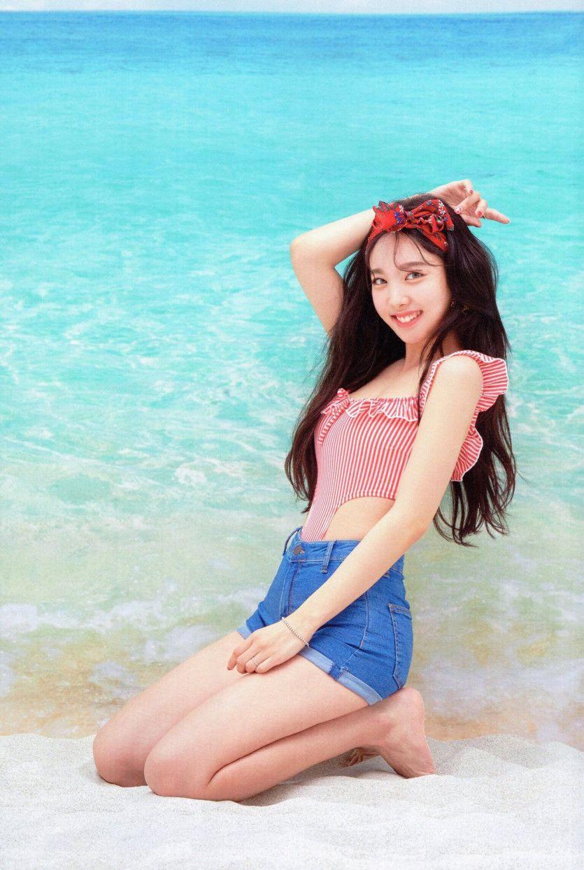 트와이스0