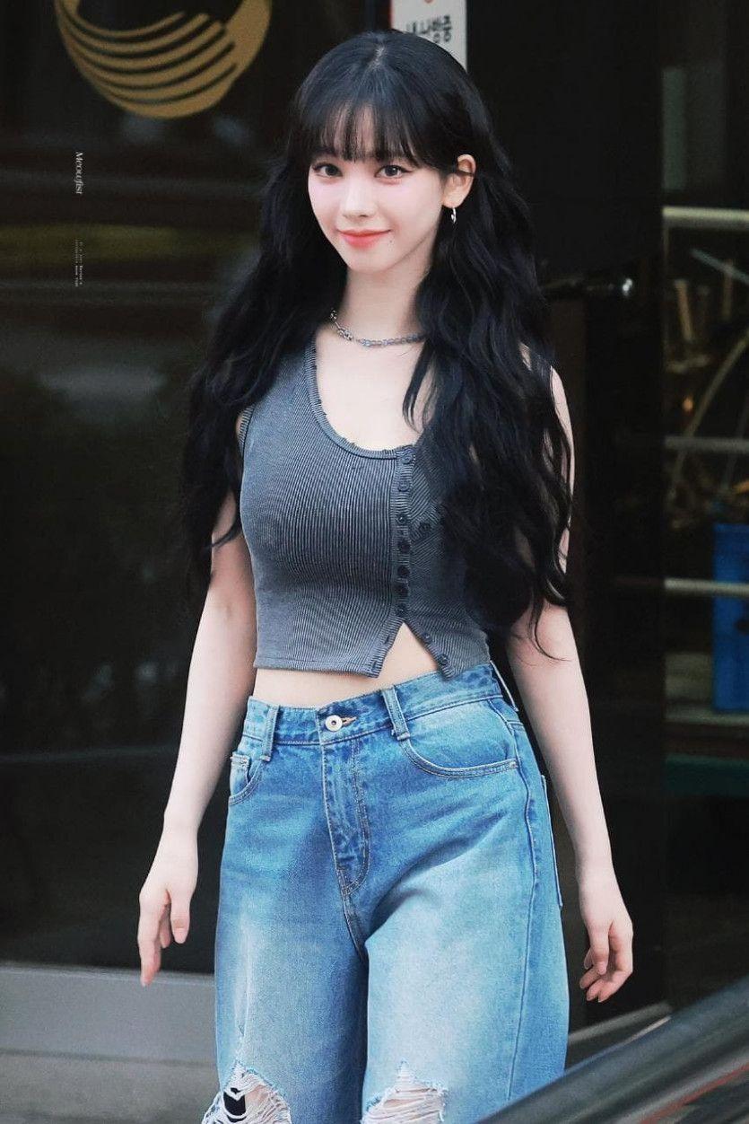 카리나0