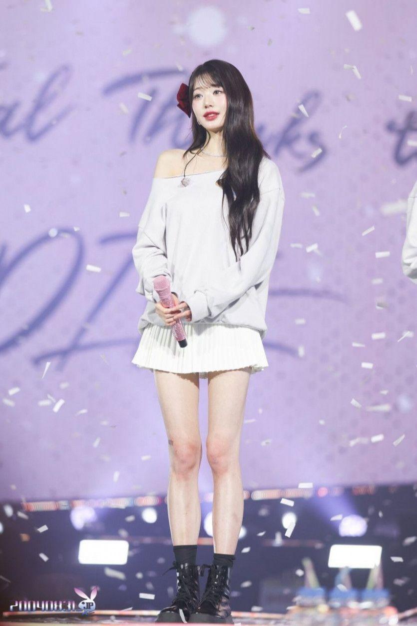 영0