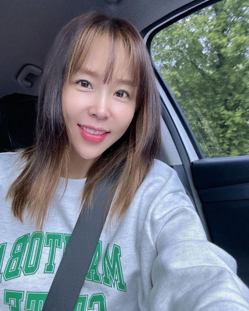 코요태 신지0