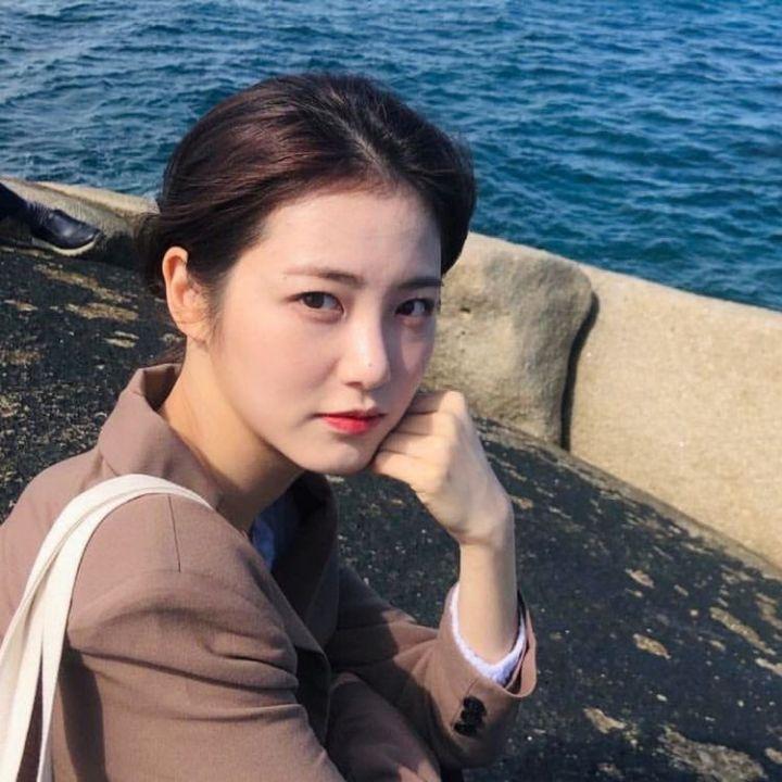 신예은0