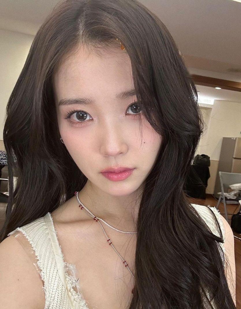 아이유0