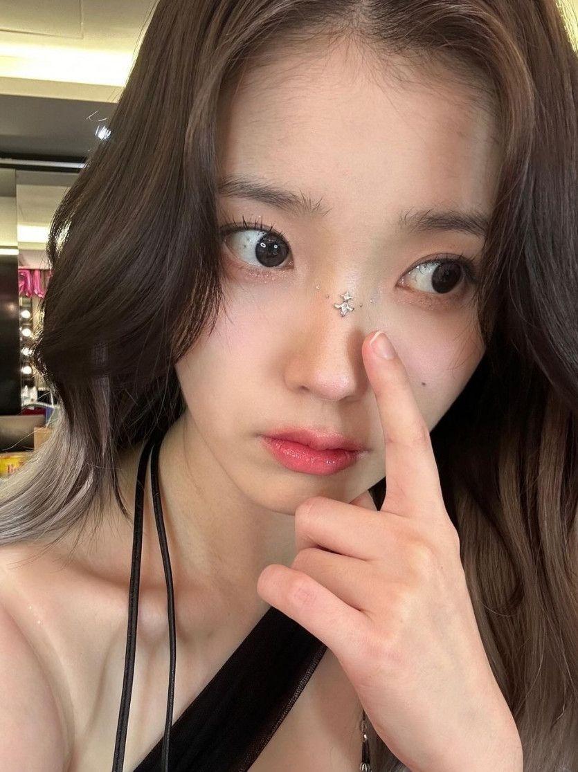 아이유1