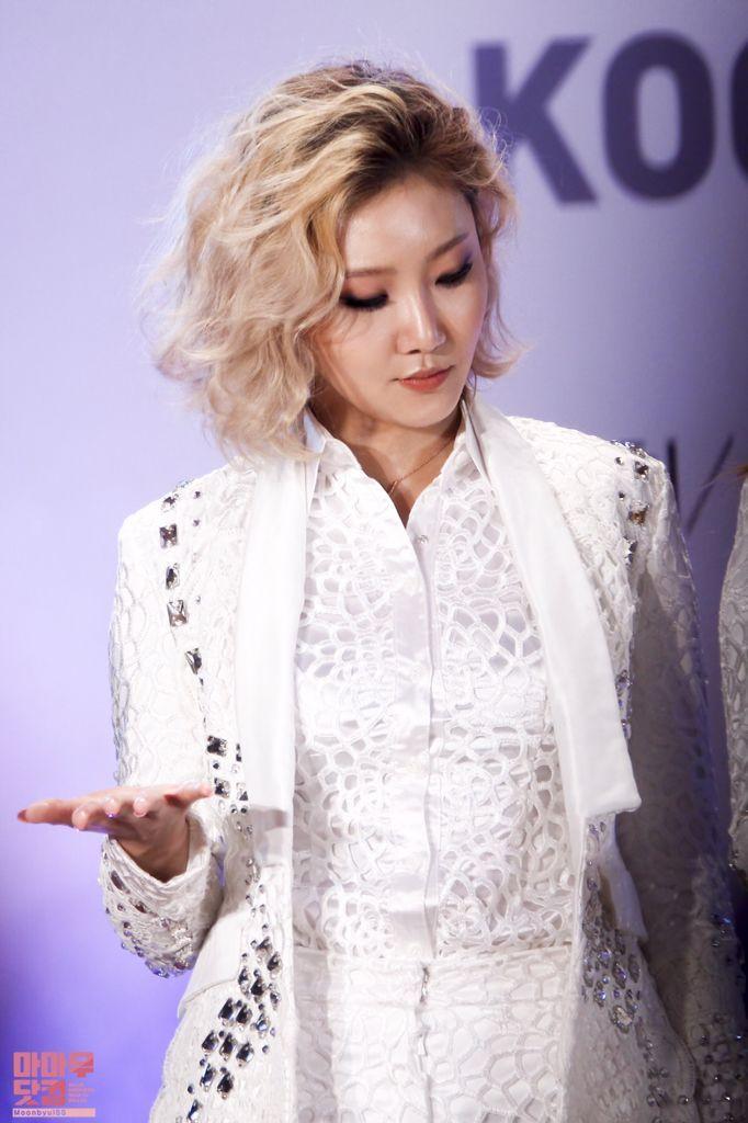 마마무 화사0