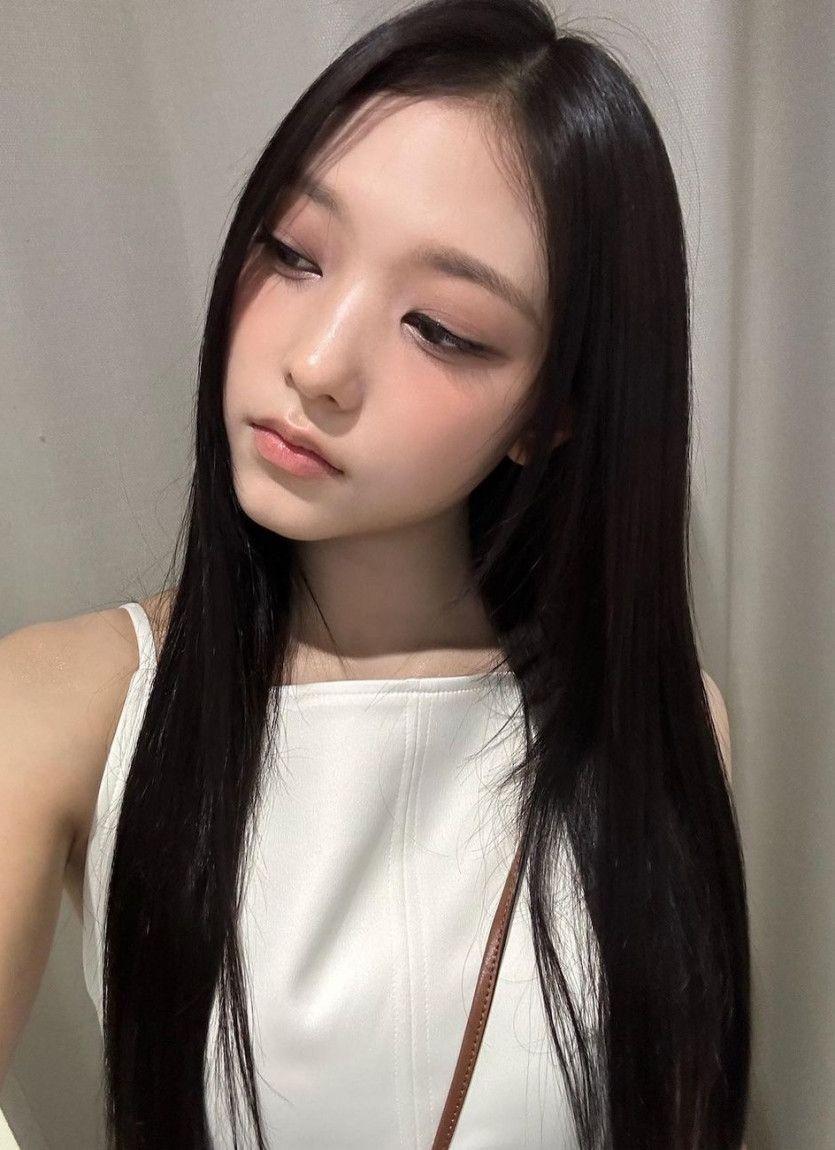 해린0