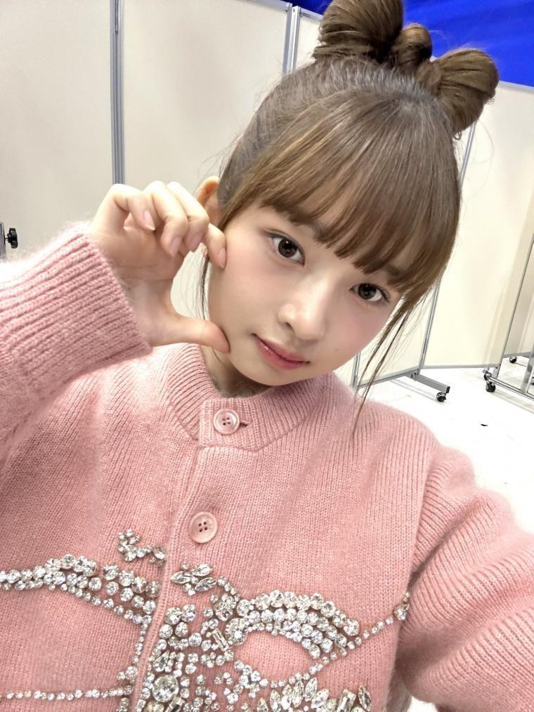 아이브 레이0