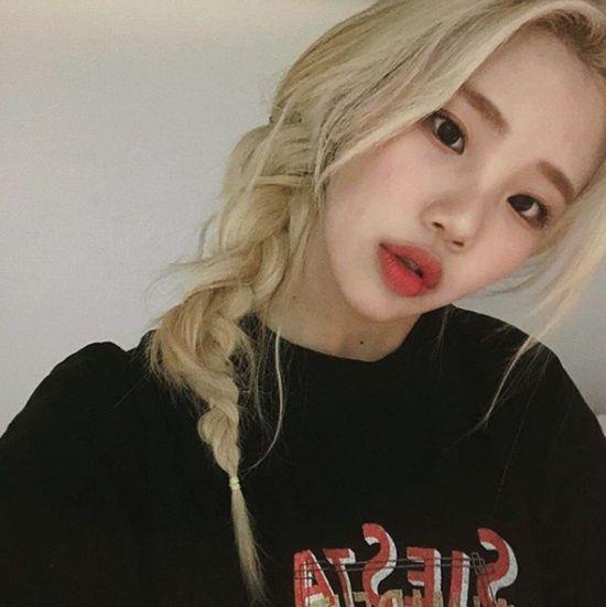 주이0