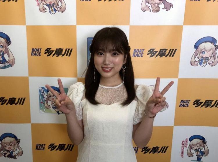 나코0