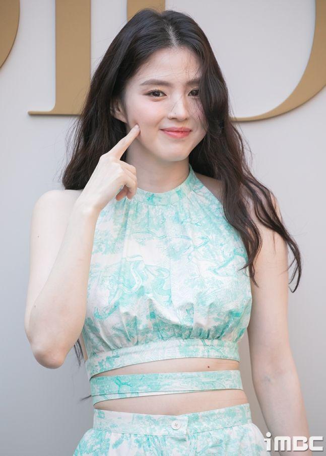 한소희0