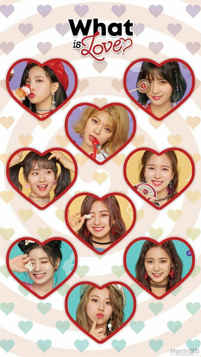 트와이스0