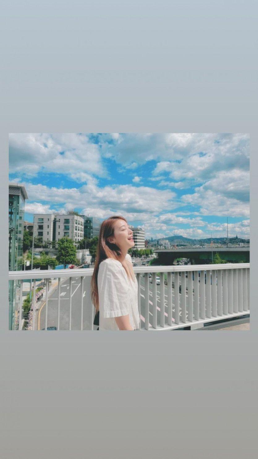 유인영0