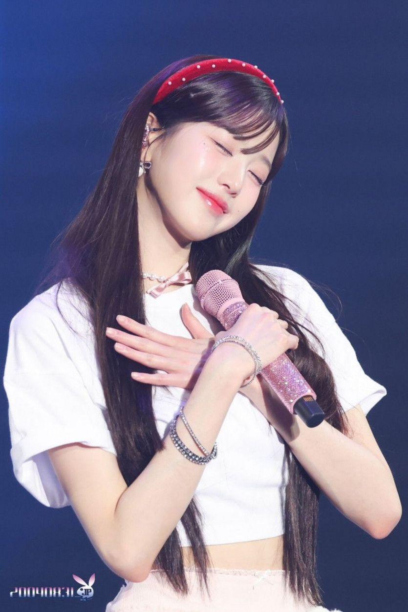 영1