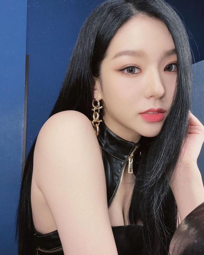 시크릿넘버 수담0