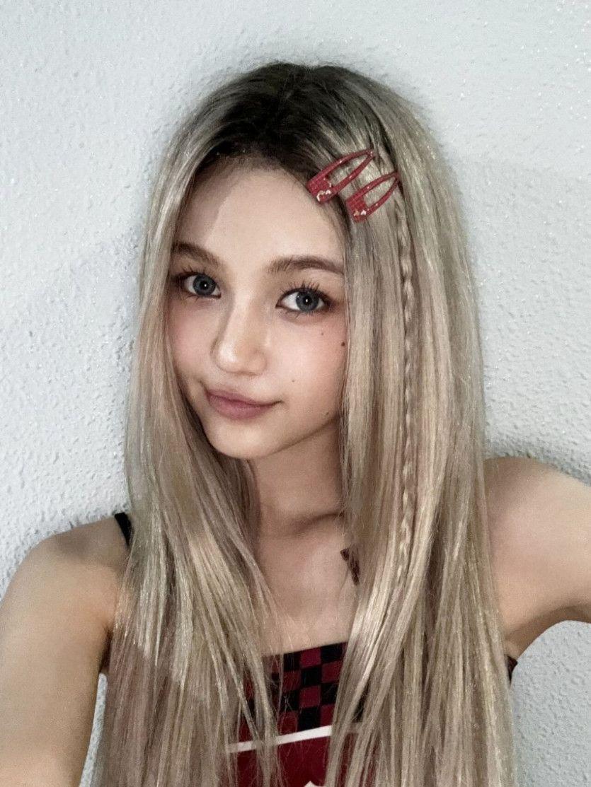 다니엘0