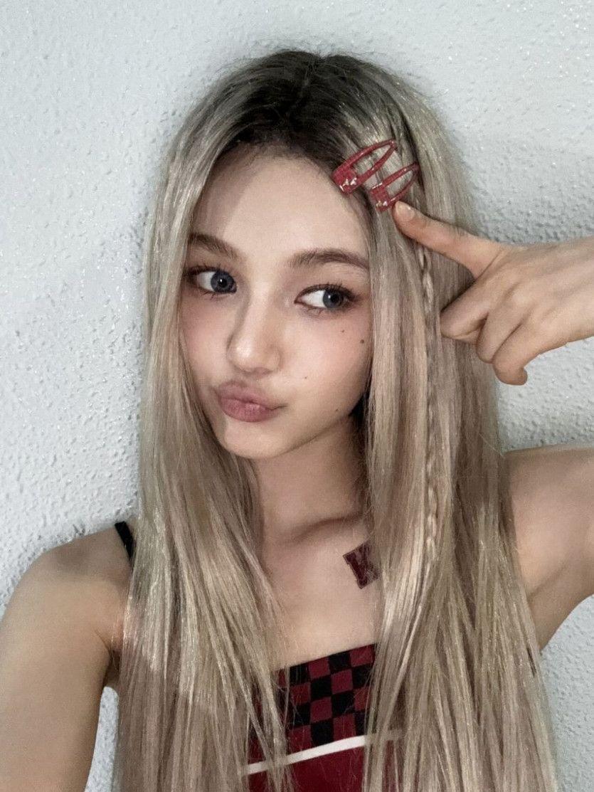 다니엘1