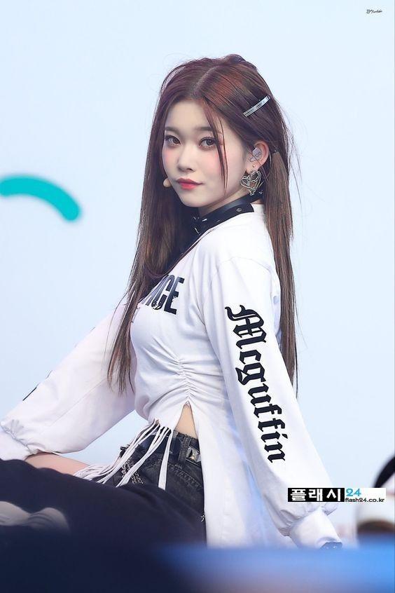 빌리 츠키0
