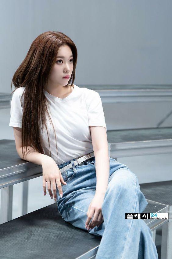 빌리 츠키1