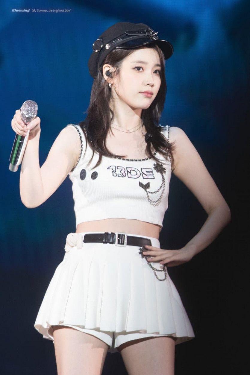 아이유0