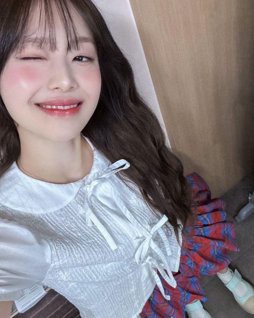 츄0