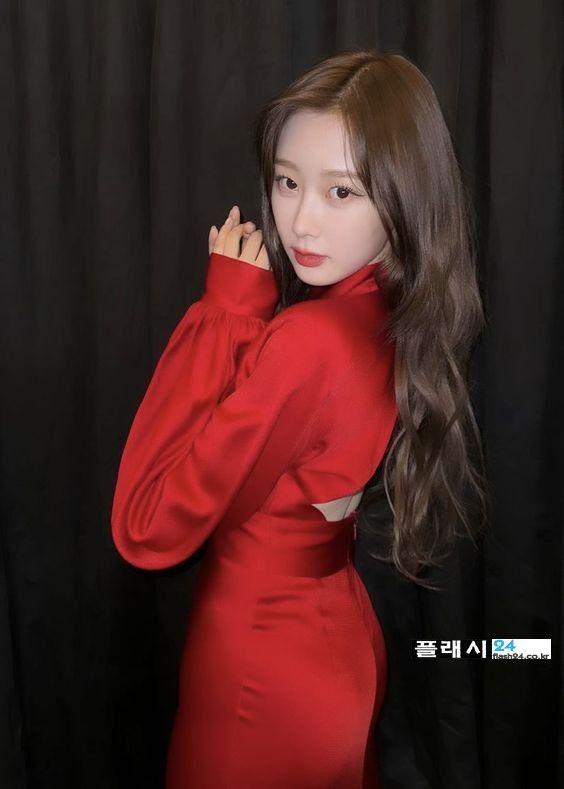 에스파 지젤1