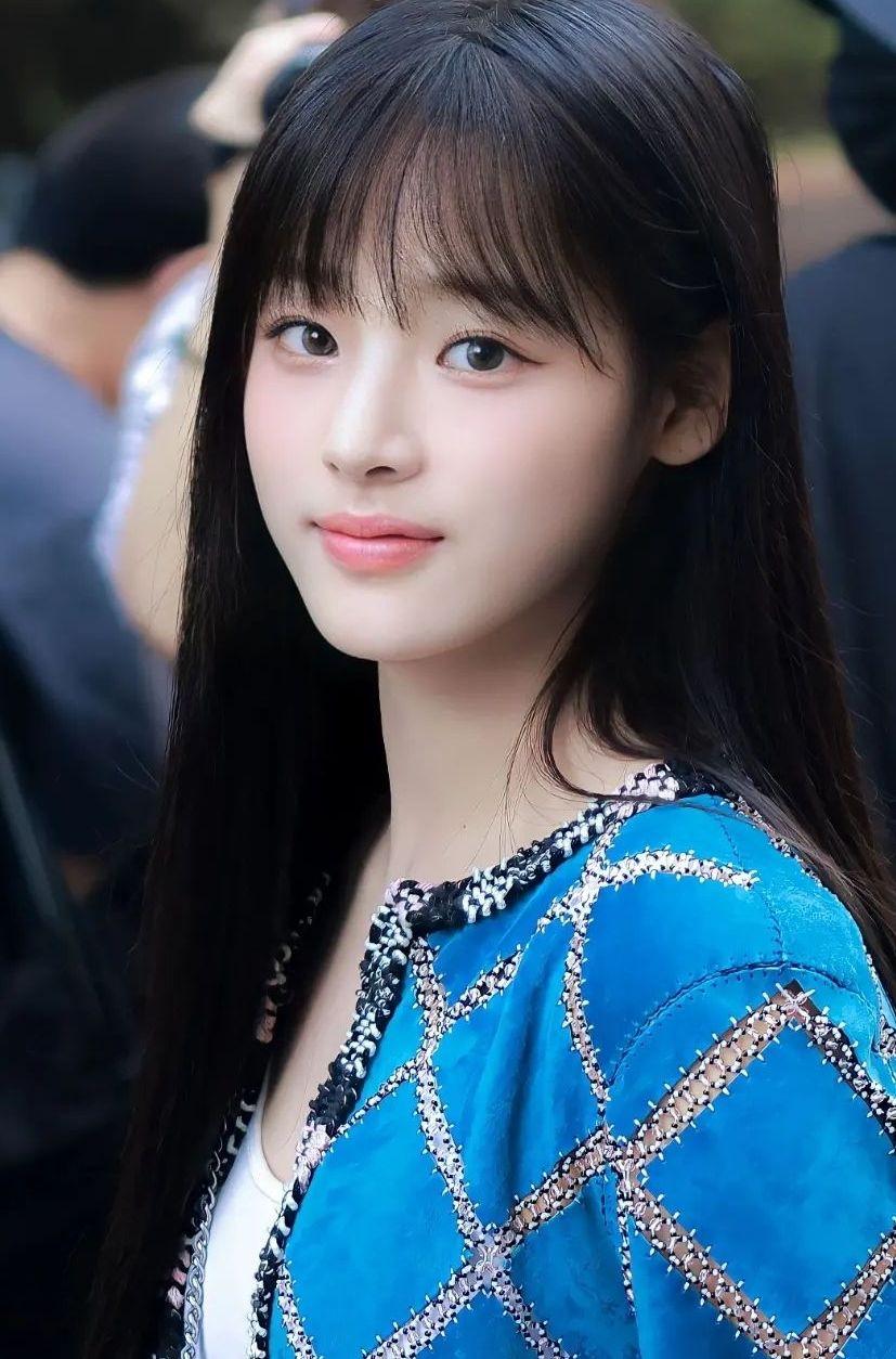 민지0