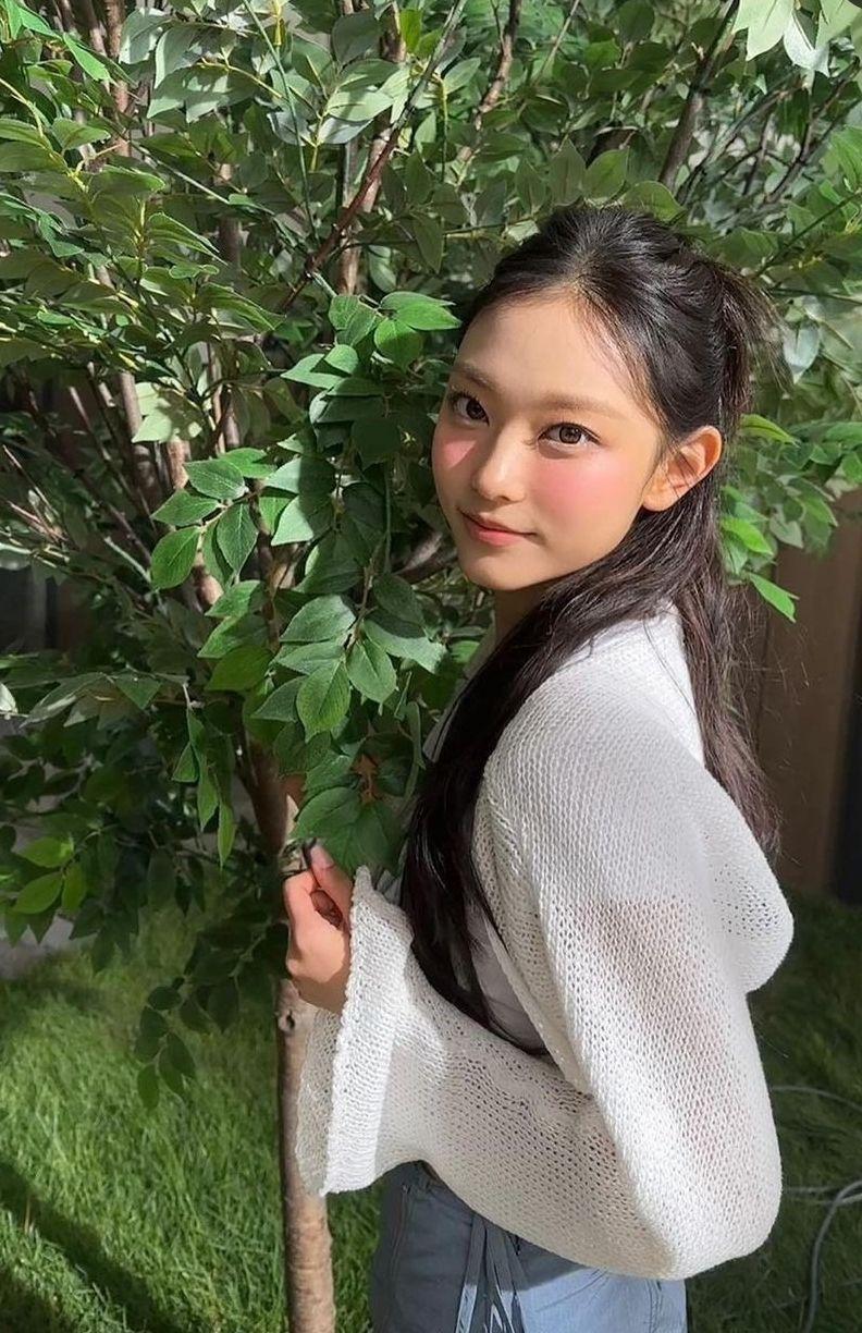 해린0