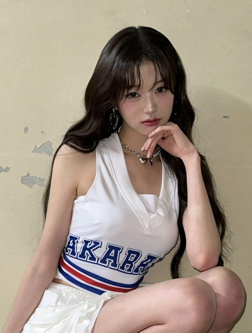 아이브 영0