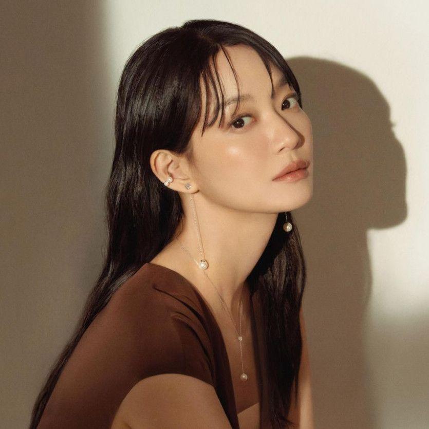 신민아0