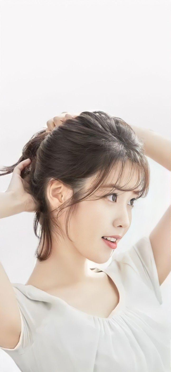 아이유 포토.0