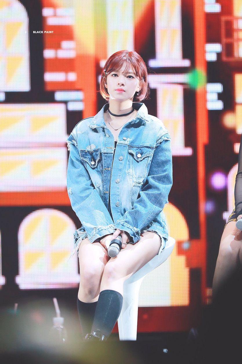 트와이스 정연0