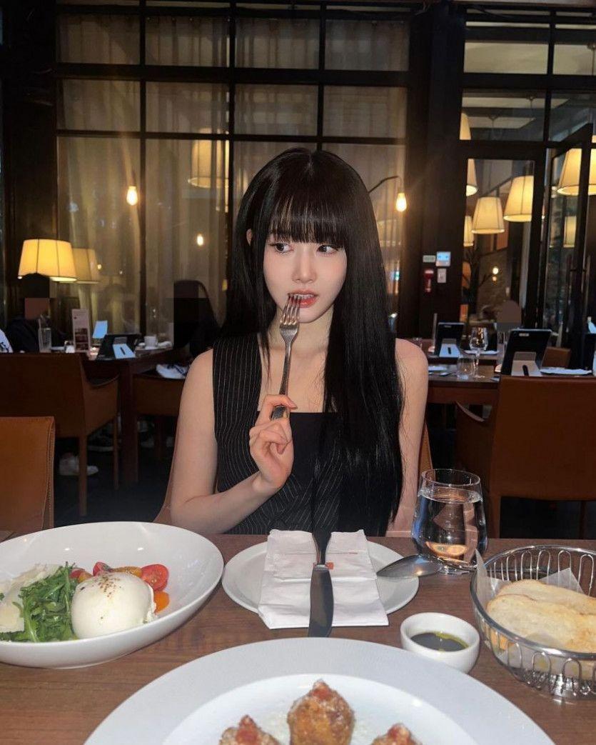스테이씨 시은0