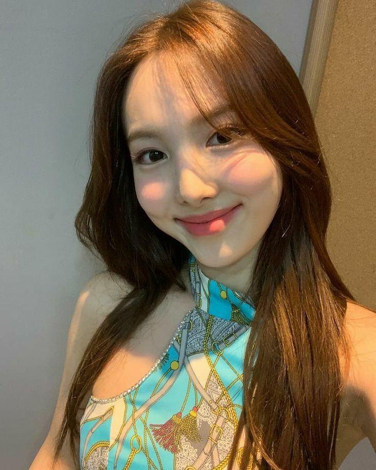 트와이스0