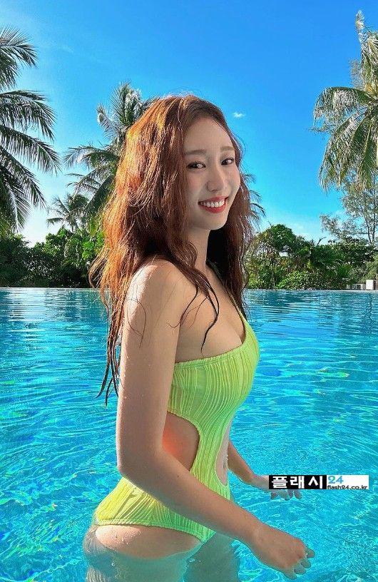 박지영아나운서0