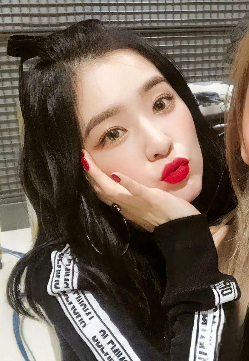 아이린0