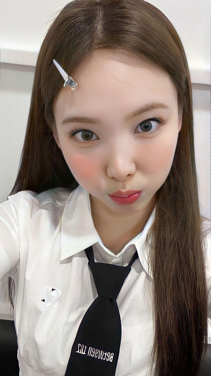 트와이스0