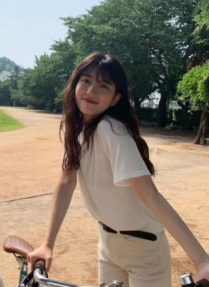 수지0
