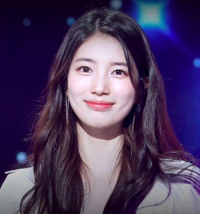 수지1