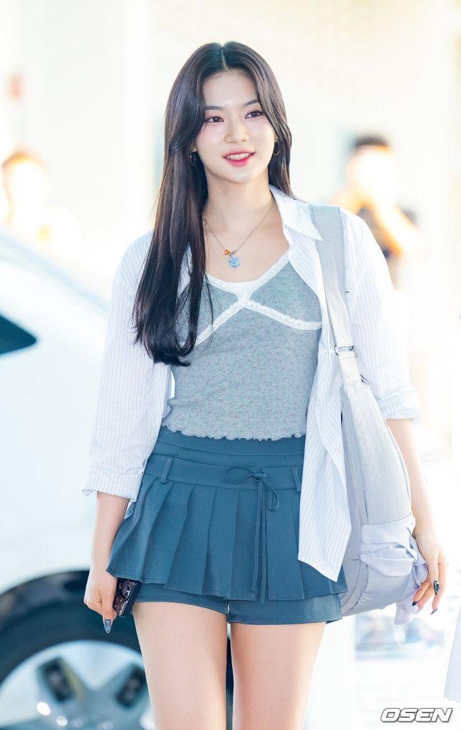 스테이씨 아이사0
