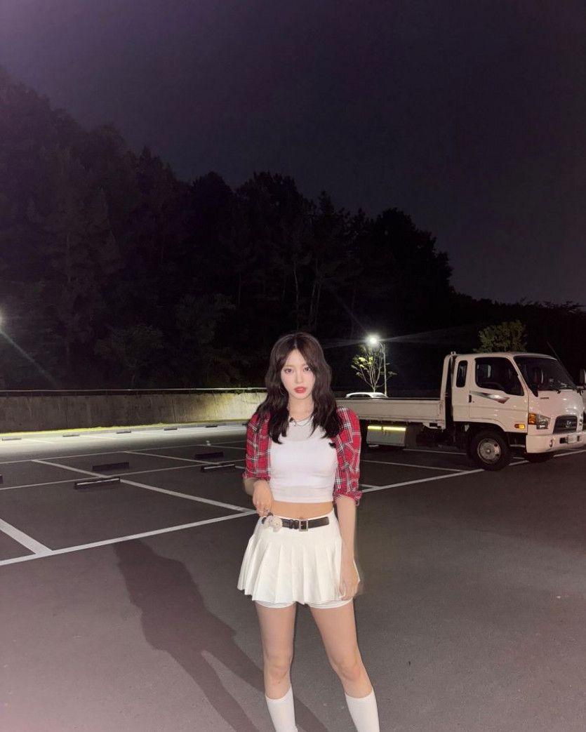 조아 (위클리)0