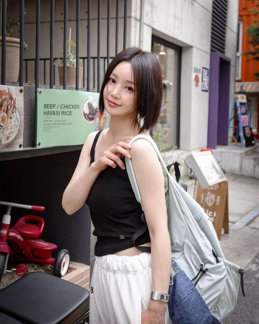 남규리1