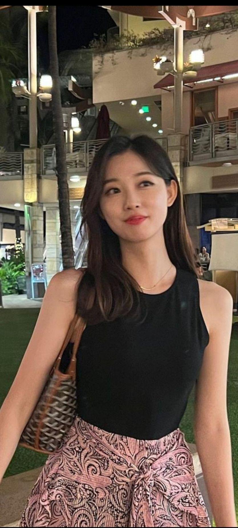 한지원 앵커0