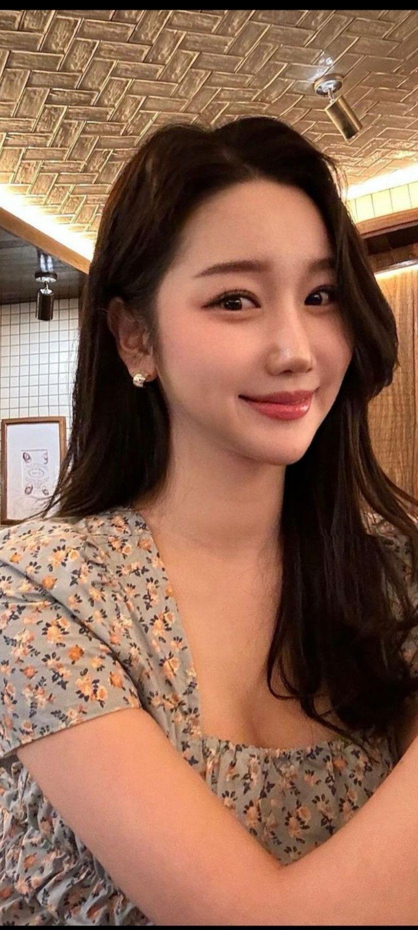 정유성 아나운서0