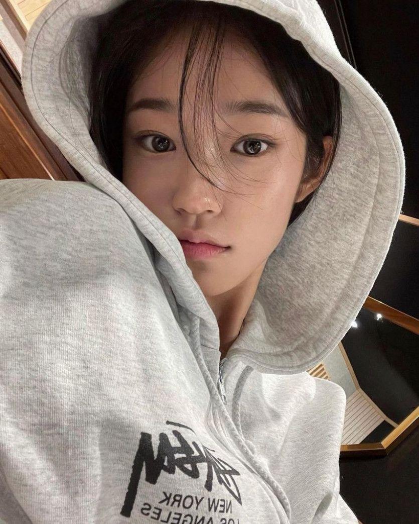 노윤서0