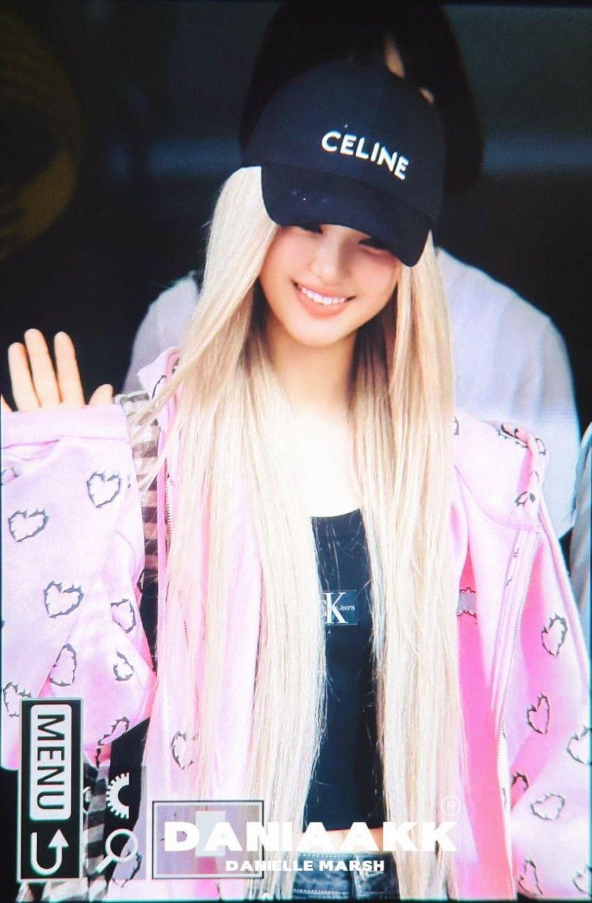 다니엘0