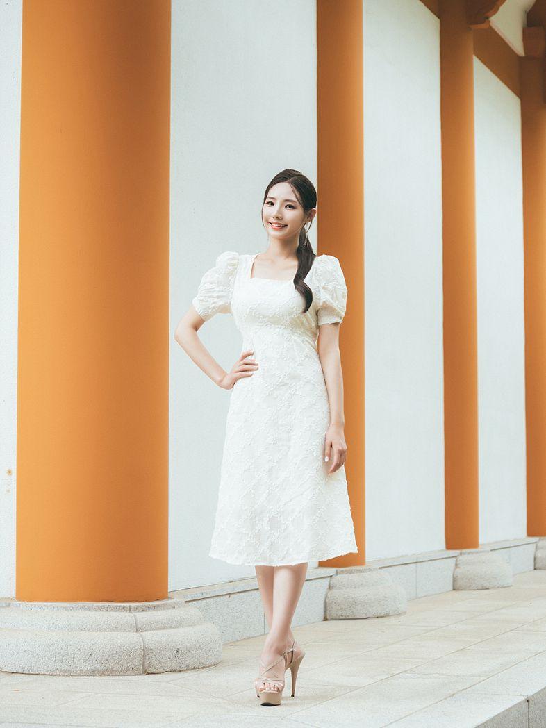 미스코리아 이나리0