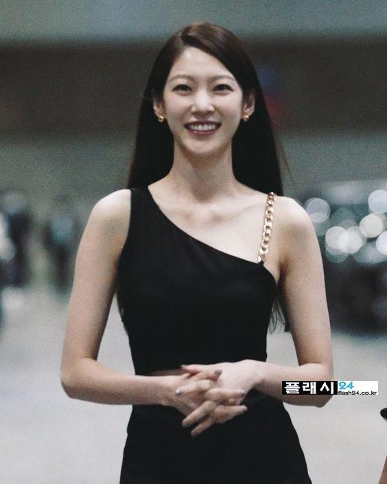 공승연0