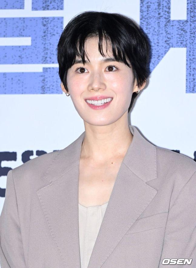 정은채0