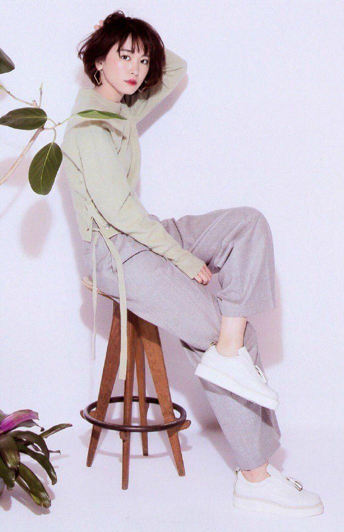 아라가키 유이0