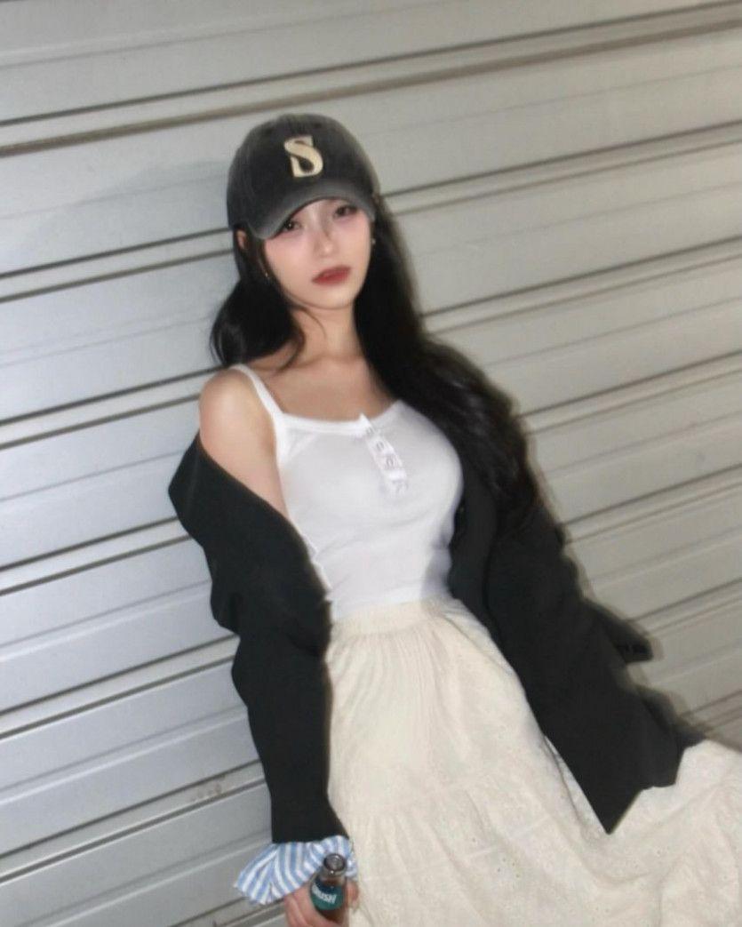 프로미스나인0